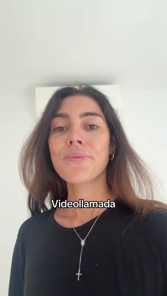 TikTok video thumbnail by annafpadilla