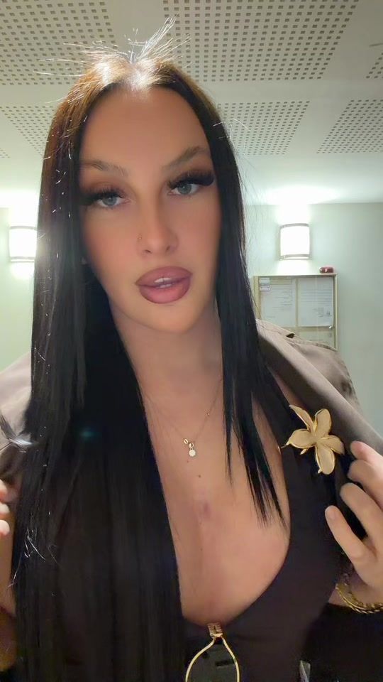TikTok video thumbnail by lenadlprt