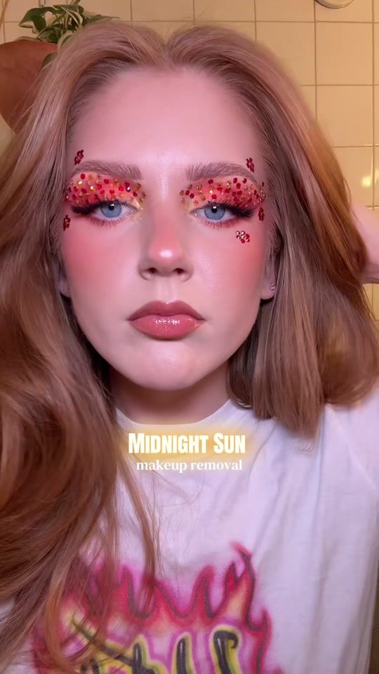 TikTok video thumbnail by makeupbyminnas