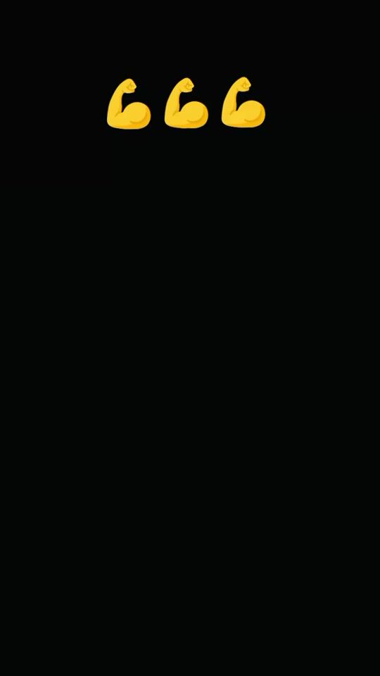 TikTok video thumbnail by benito.junior74