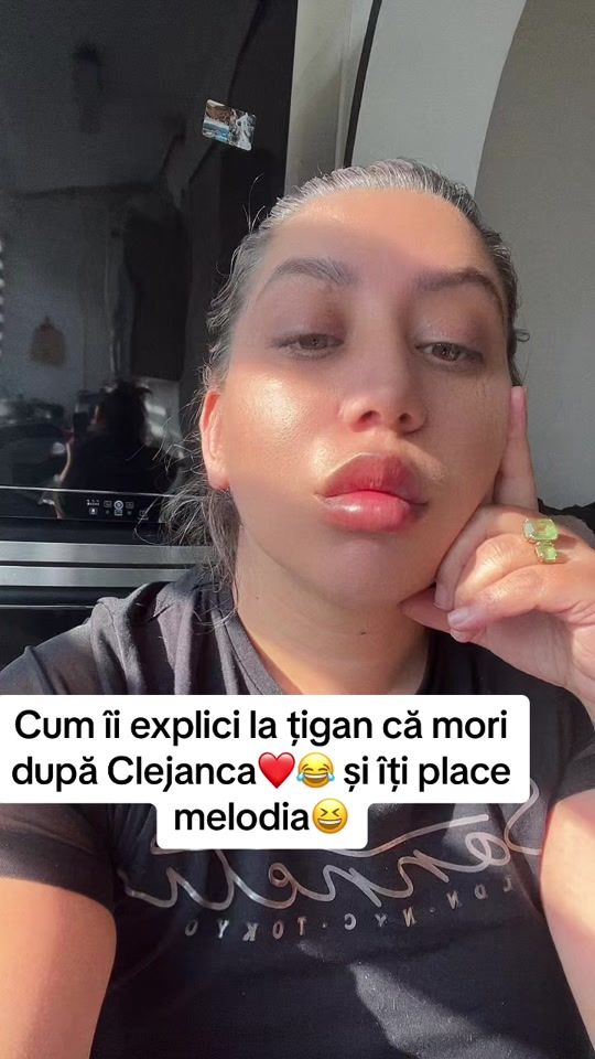 TikTok video thumbnail by adinuta_6