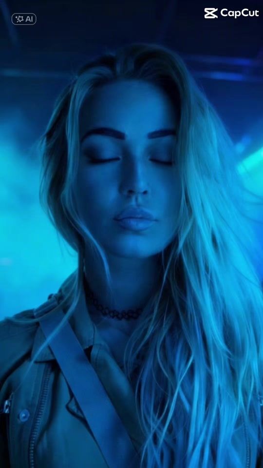 TikTok video thumbnail by nika_sweetie
