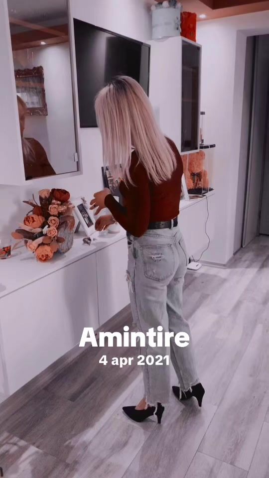 TikTok video thumbnail by lucicalipcei