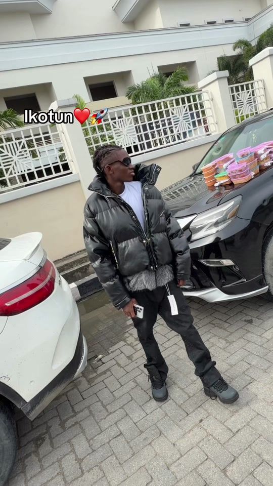 TikTok video thumbnail by the_real_smartbm