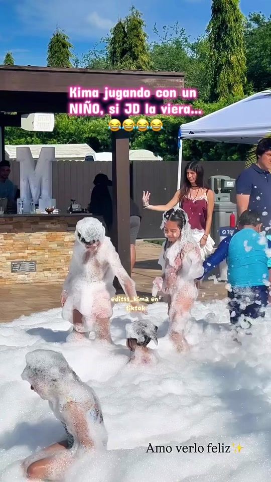 TikTok video thumbnail by editss_kima