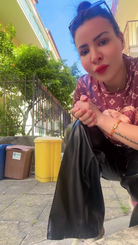 TikTok video thumbnail by _cooking_with__raghda_