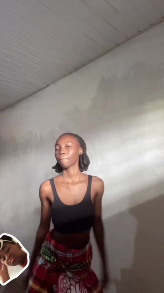 TikTok video thumbnail by sk_smva