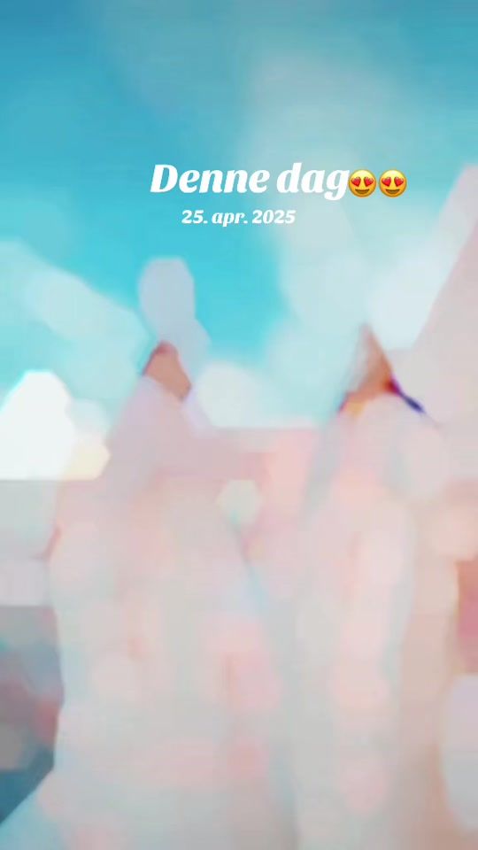 TikTok video thumbnail by abiwoldemicael