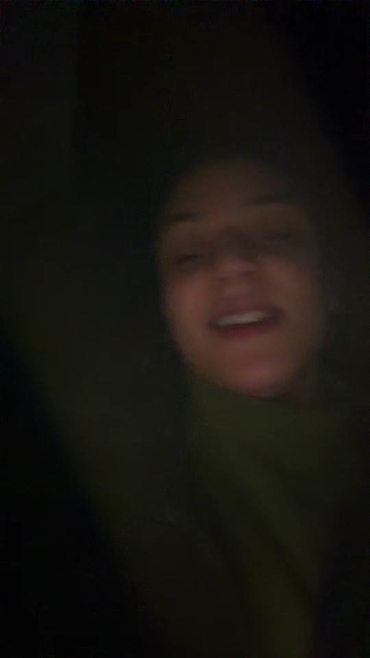 TikTok video thumbnail by bibs_333