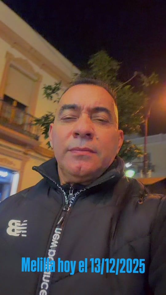 TikTok video thumbnail by abdelkader_ariaf