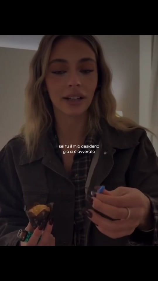 TikTok video thumbnail by _g2cf_