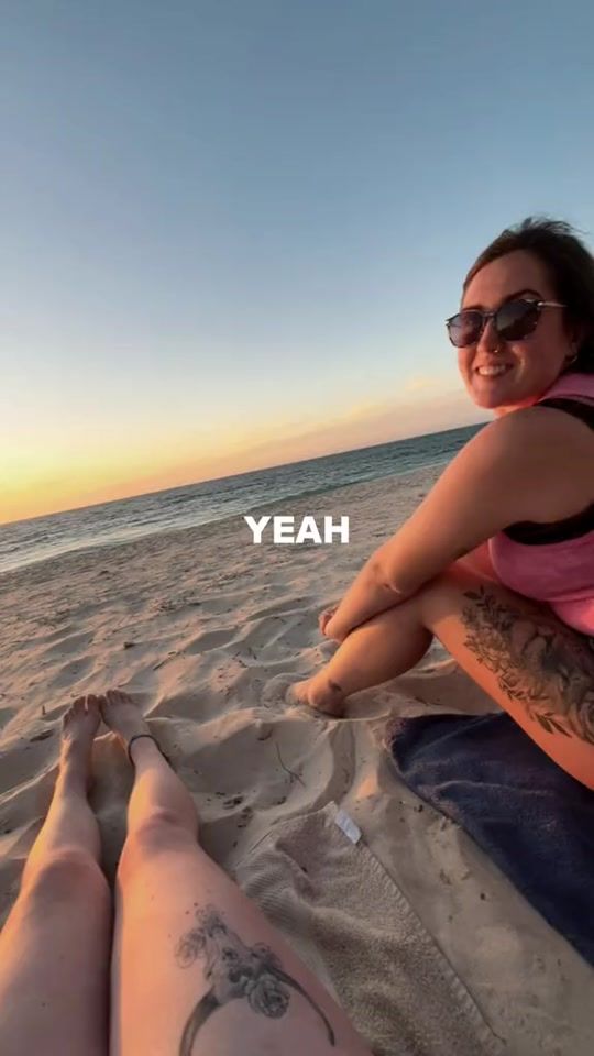 TikTok video thumbnail by misstdunne