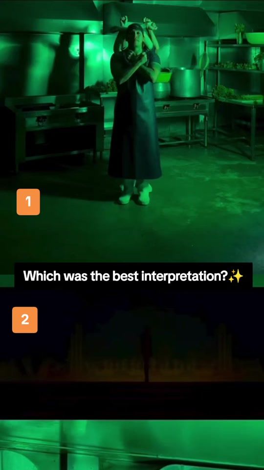 TikTok video thumbnail by movemaven