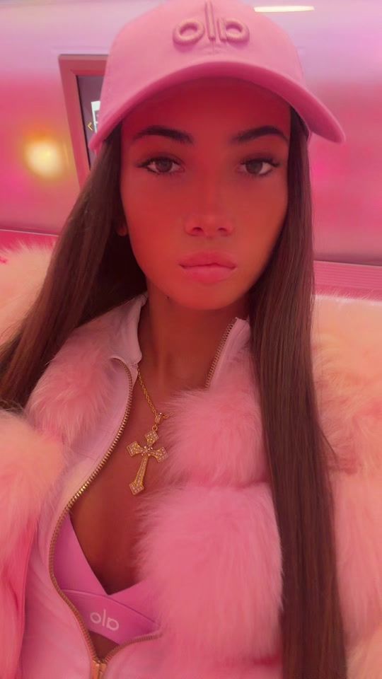 TikTok video thumbnail by kt_.222