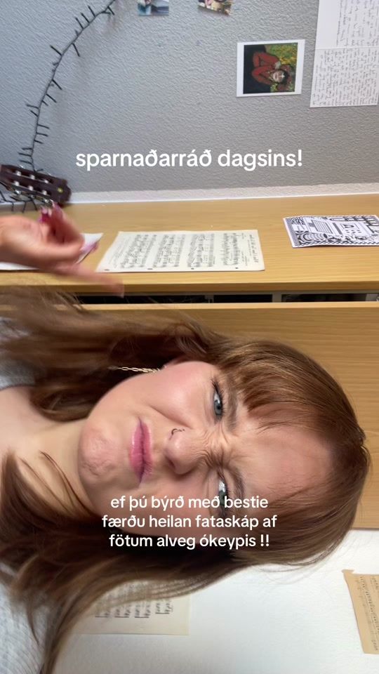 TikTok video thumbnail by katrinleaa