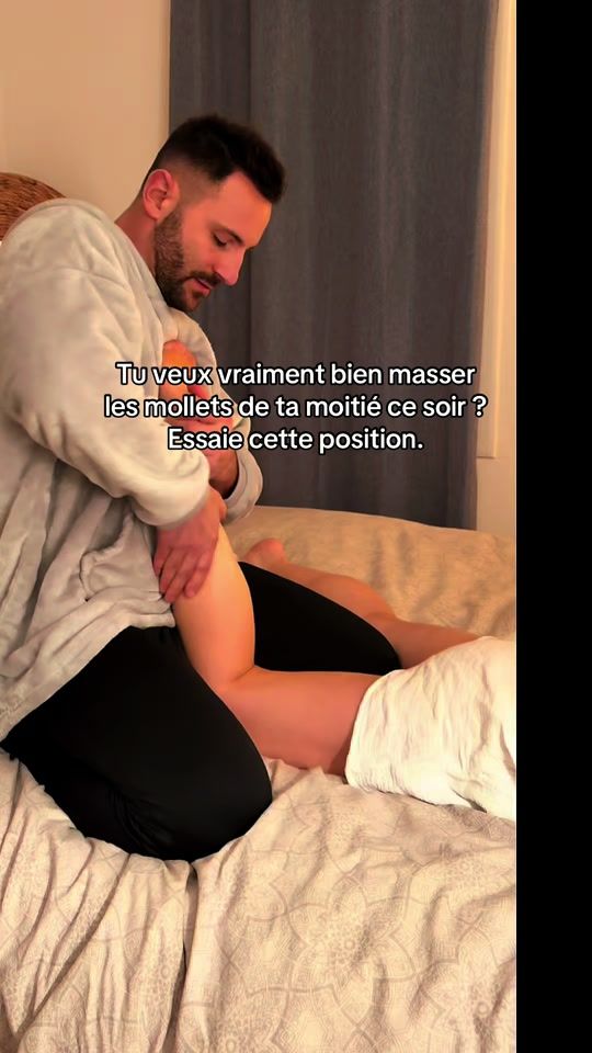 TikTok video thumbnail by rituelsadeux