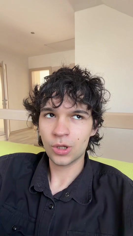 TikTok video thumbnail by jurajqko