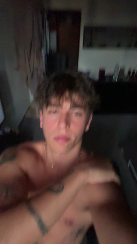 TikTok video thumbnail by paolo_graf