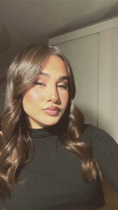 TikTok video thumbnail by _dalilamarcello_