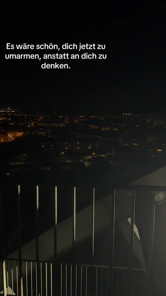 TikTok video thumbnail by 103_timo