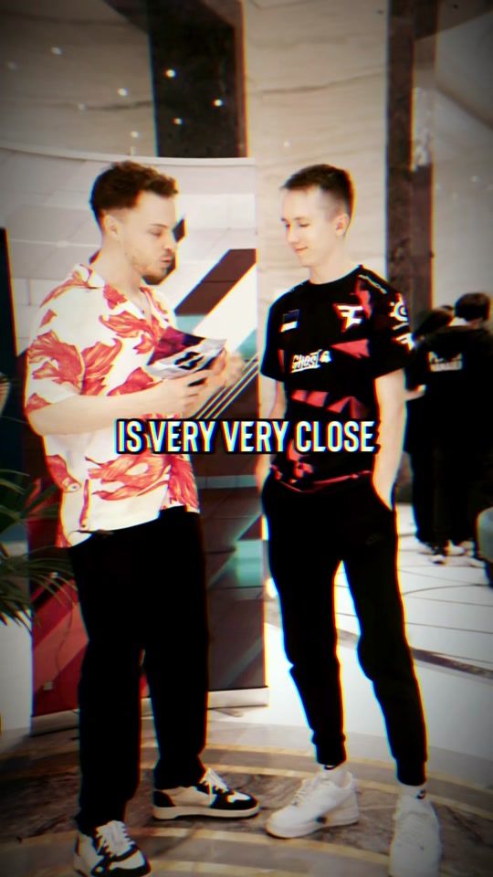 TikTok video thumbnail by worldofcsgo0