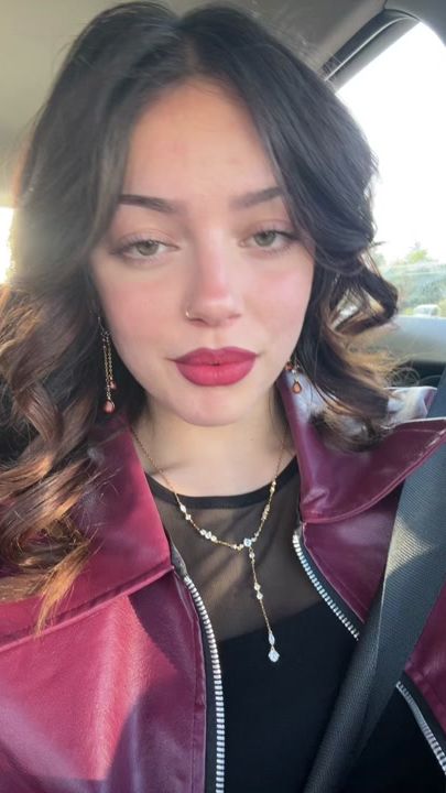 TikTok video thumbnail by alexia._tz