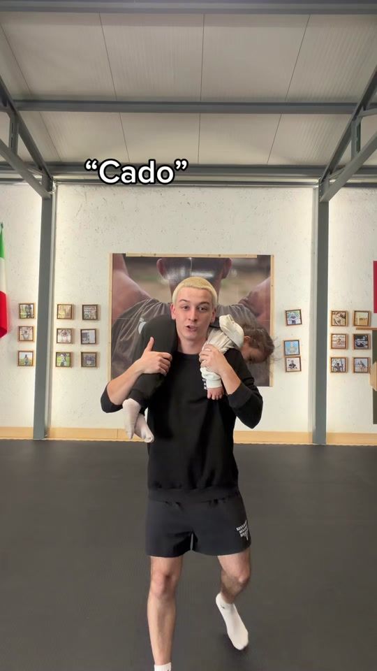 TikTok video thumbnail by francesco.scarpa_