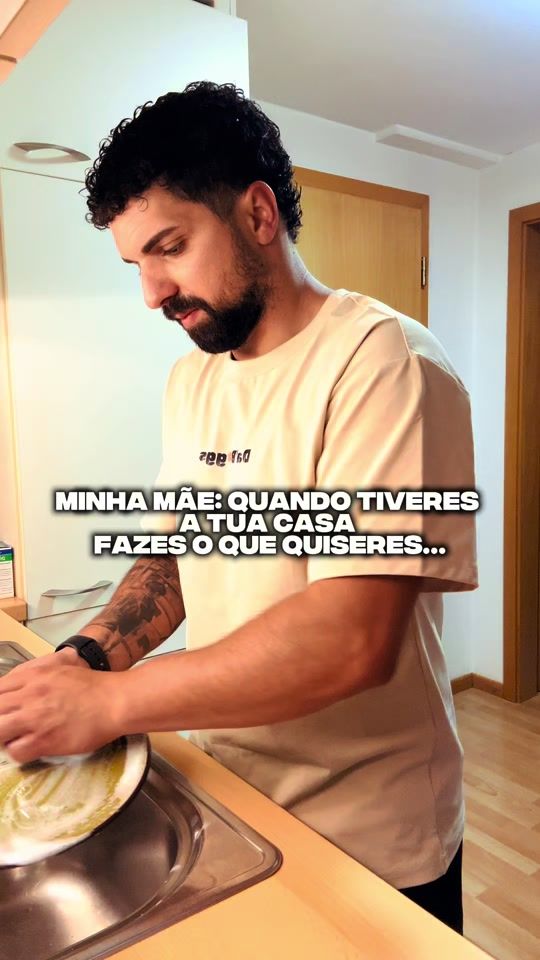 TikTok video thumbnail by aranaericardo
