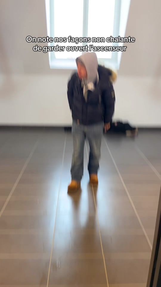TikTok video thumbnail by chaudunpeu