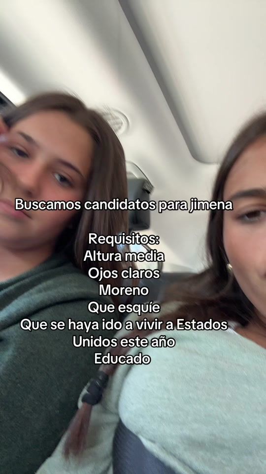 TikTok video thumbnail by uuseeerr33937749911