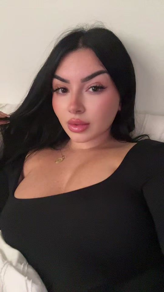 TikTok video thumbnail by sheilatrs