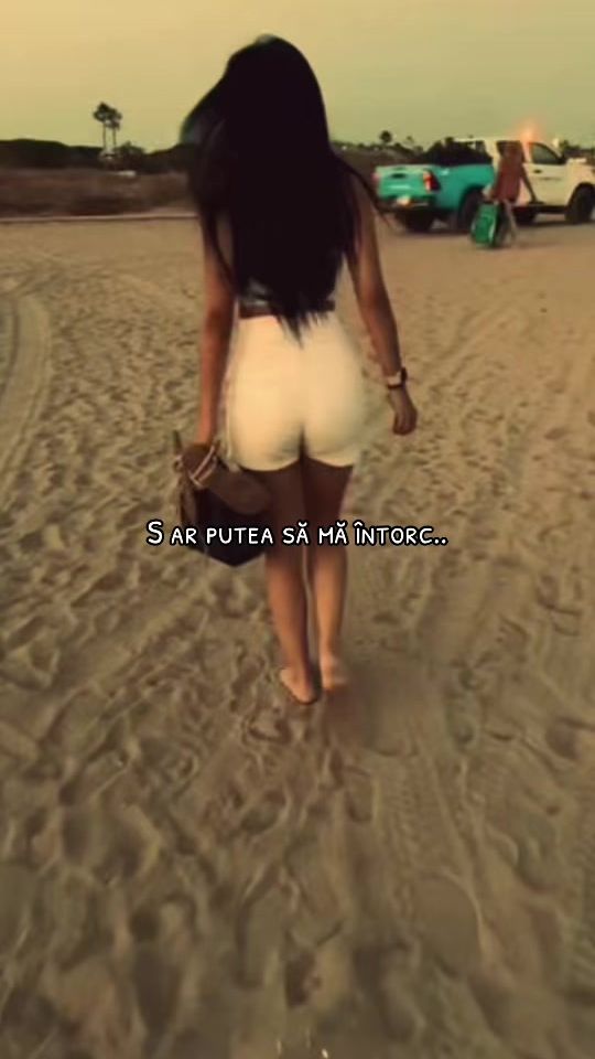 TikTok video thumbnail by jessica.bartus