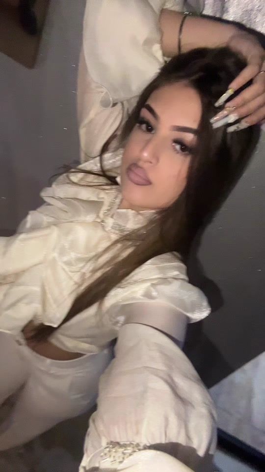 TikTok video thumbnail by n.nidiaa2