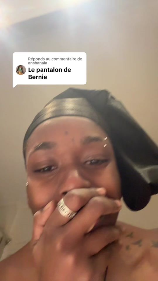 TikTok video thumbnail by ezektheartist