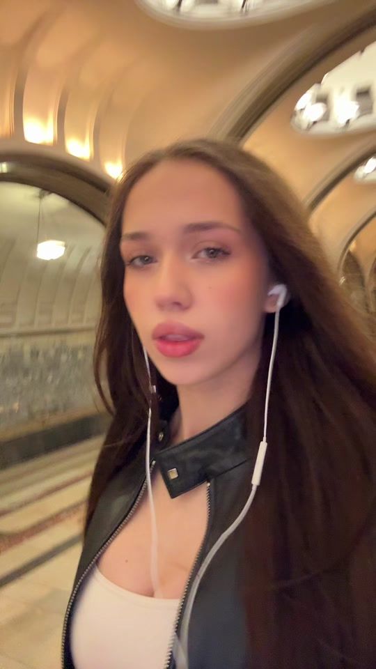 TikTok video thumbnail by tsunamibabeee