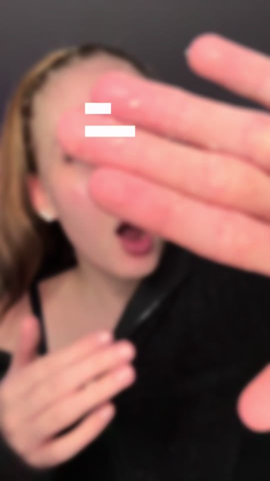 TikTok video thumbnail by ..yourfavalina0