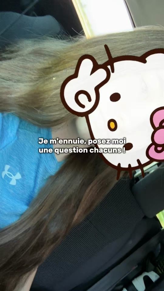 TikTok video thumbnail by jerend2.31