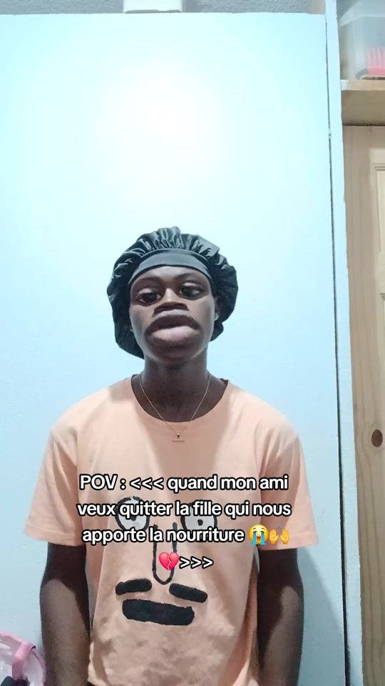 TikTok video thumbnail by mr__wood9