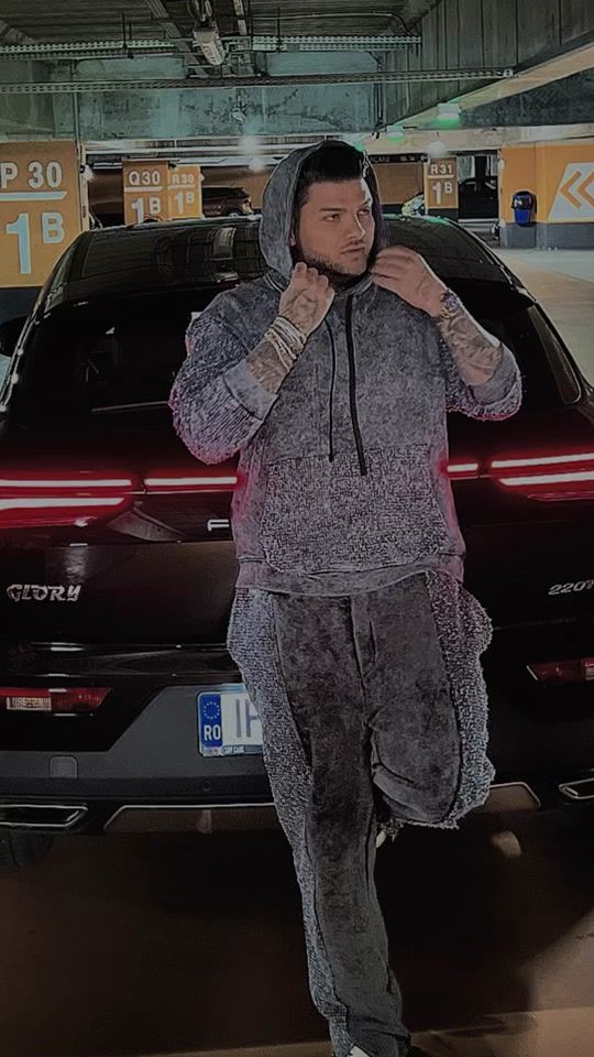 TikTok video thumbnail by i_am_bb22