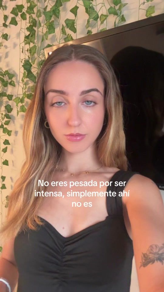 TikTok video thumbnail by evelyynplgr