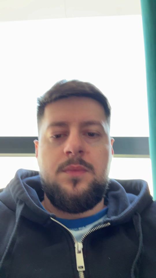 TikTok video thumbnail by razvan_mazilu