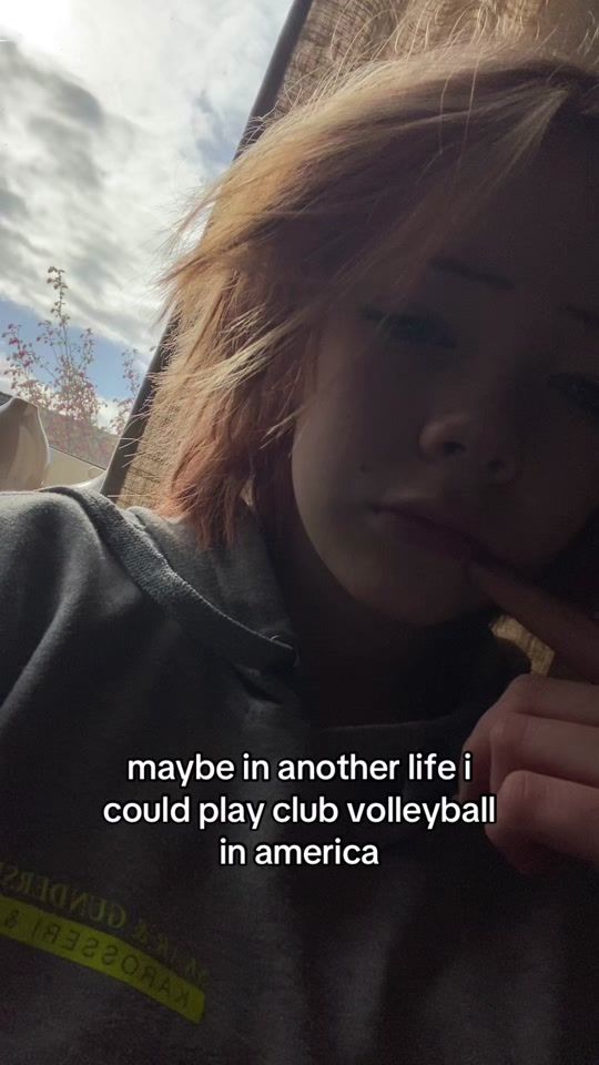 TikTok video thumbnail by wackaflockafan18
