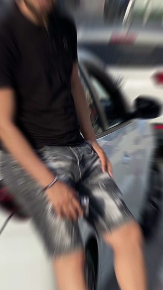 TikTok video thumbnail by loucif4