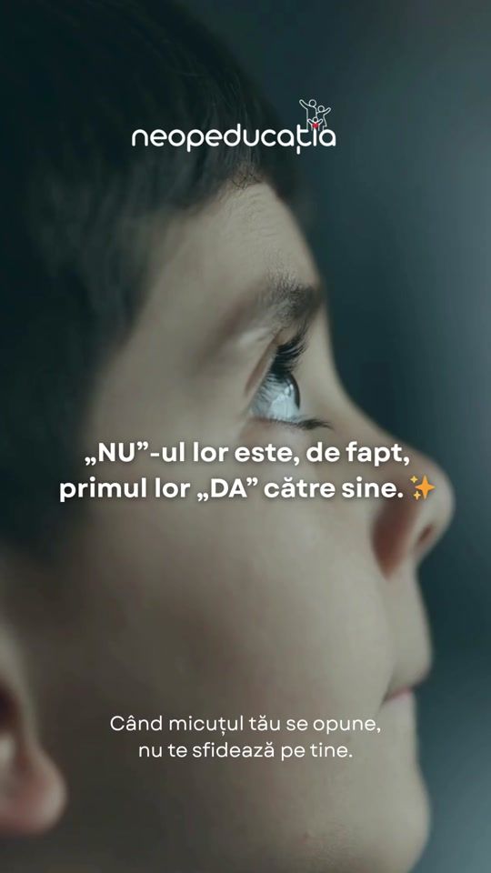TikTok video thumbnail by neopeducatia