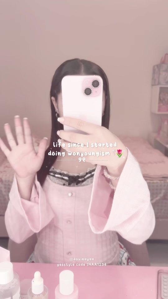 TikTok video thumbnail by dovinayaa