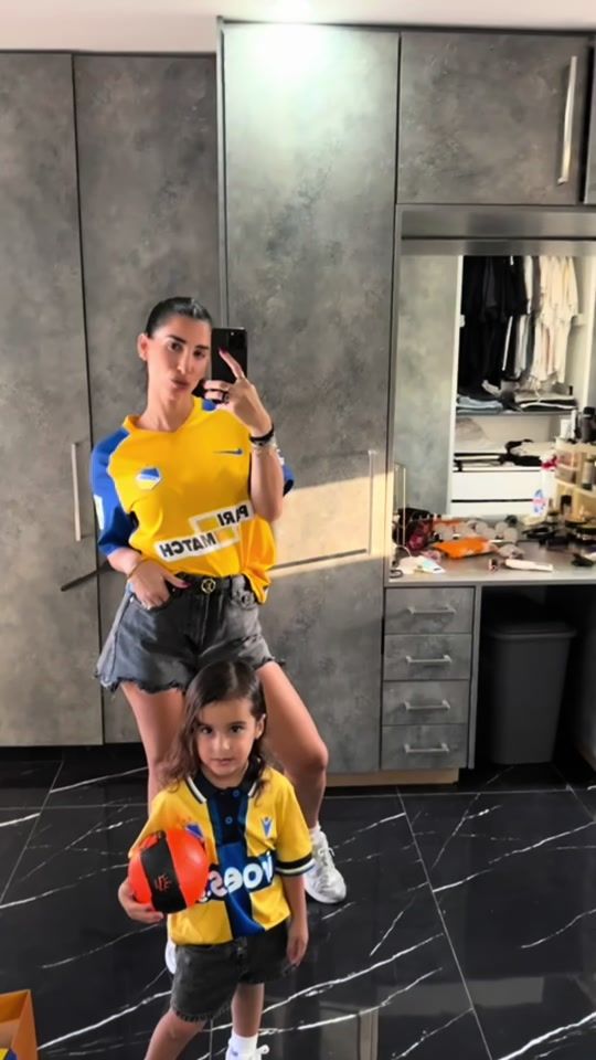 TikTok video thumbnail by dttakka__