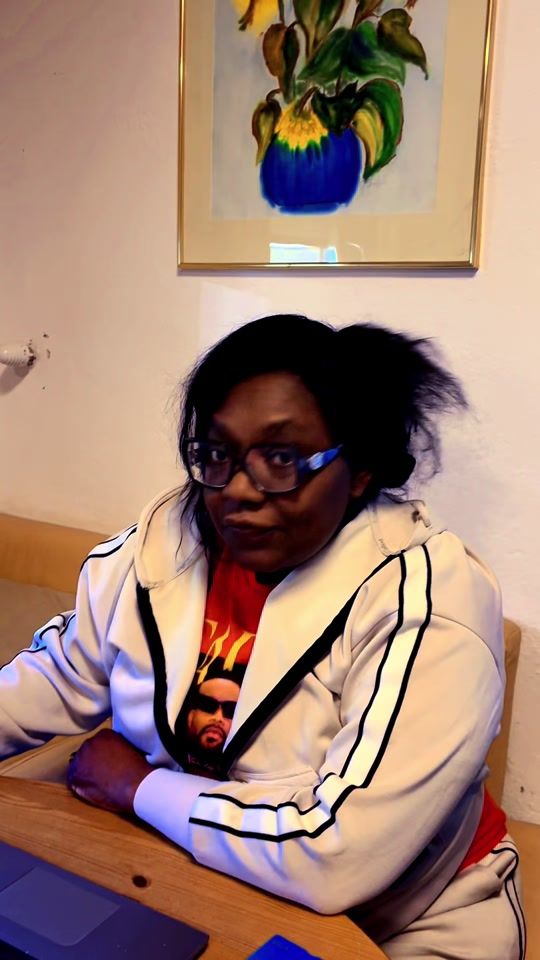 TikTok video thumbnail by sombo3994
