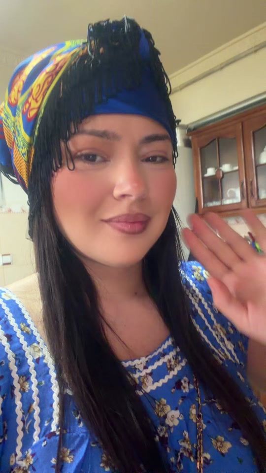 TikTok video thumbnail by linda.bsk1