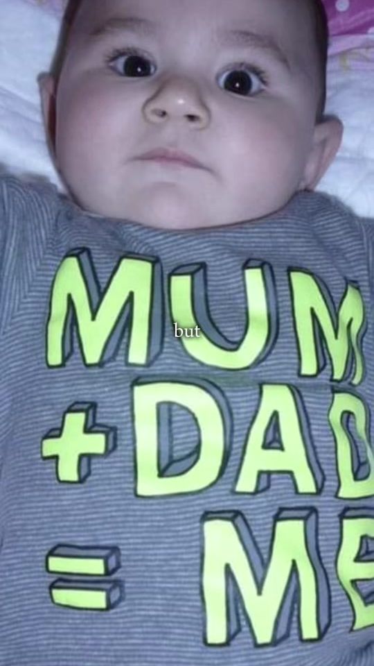TikTok video thumbnail by .for.your.kimformation