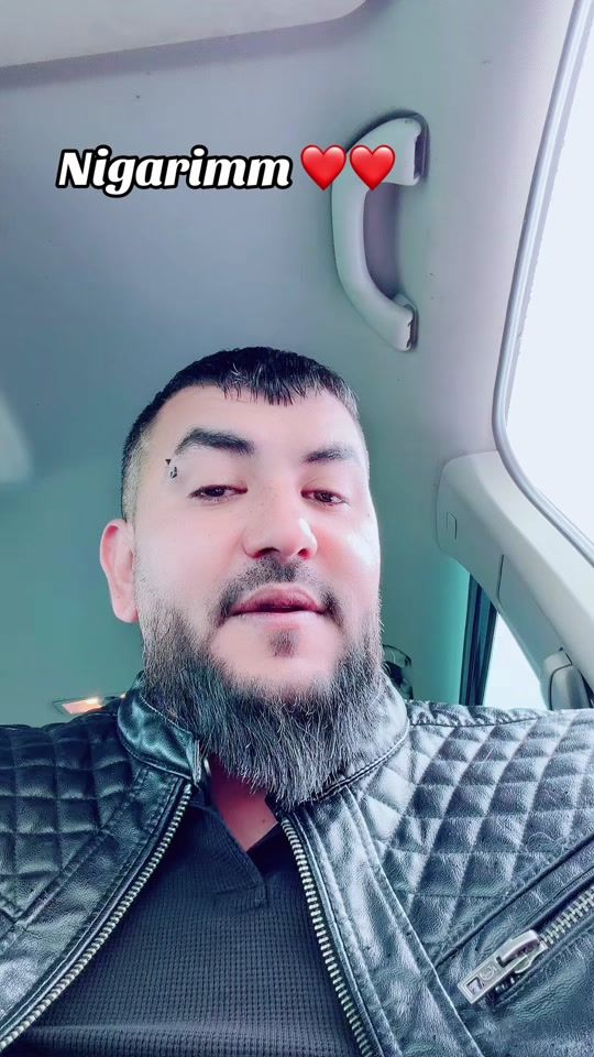 TikTok video thumbnail by alexsobieski1